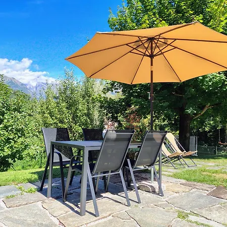 La Pecora Nera Bed&Breakfast Belluno-2